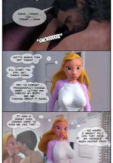 The Mom 2- Garak 3D (10)