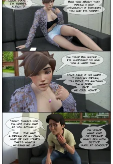 The Mom 2- Garak 3D (14)