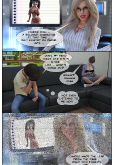 The Mom 2- Garak 3D (17)