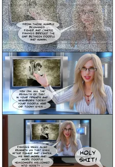 The Mom 2- Garak 3D (24)