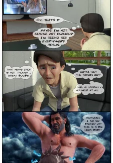 The Mom 2- Garak 3D (26)