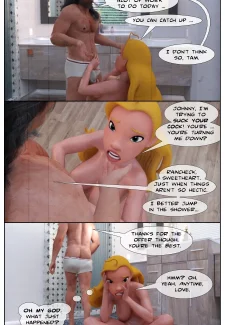 The Mom 2- Garak 3D (32)