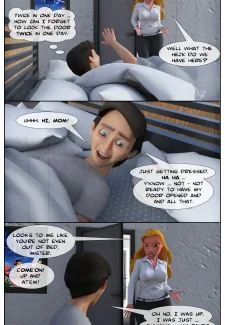 The Mom 2- Garak 3D (35)