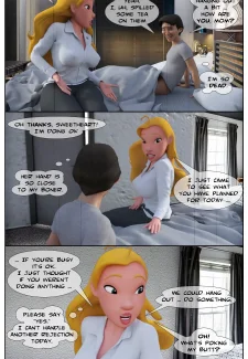 The Mom 2- Garak 3D (36)