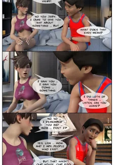 The Mom 2- Garak 3D (4)