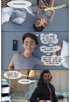 The Mom 2- Garak 3D (42)