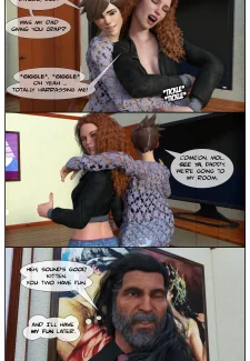 The Mom 2- Garak 3D (49)
