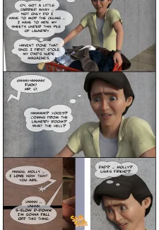 The Mom 2- Garak 3D (50)
