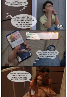 The Mom 2- Garak 3D (54)