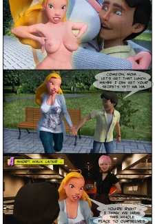 The Mom 2- Garak 3D (70)