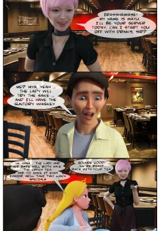 The Mom 2- Garak 3D (71)