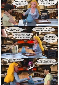 The Mom 2- Garak 3D (72)