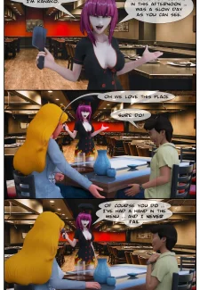 The Mom 2- Garak 3D (73)
