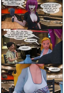 The Mom 2- Garak 3D (74)