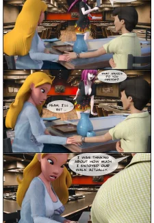 The Mom 2- Garak 3D (75)