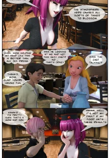 The Mom 2- Garak 3D (77)