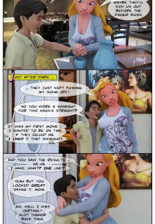 The Mom 2- Garak 3D (78)