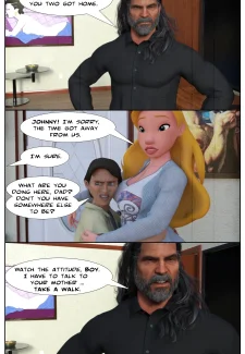 The Mom 2- Garak 3D (80)