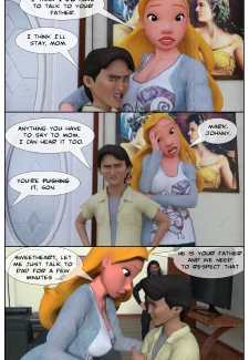 The Mom 2- Garak 3D (81)
