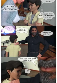 The Mom 2- Garak 3D (82)