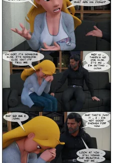 The Mom 2- Garak 3D (84)