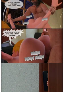 The Mom 2- Garak 3D (88)