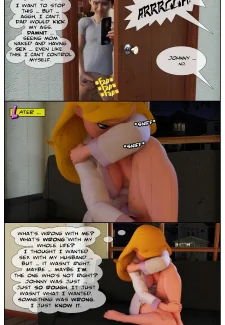The Mom 2- Garak 3D (89)