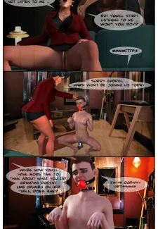 The Mom- Garak 3D (17)