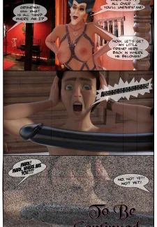 The Mom- Garak 3D (46)