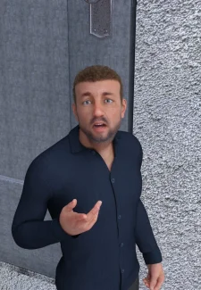 The Size Ray- Bikdingle (10)