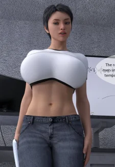 The Size Ray- Bikdingle (11)