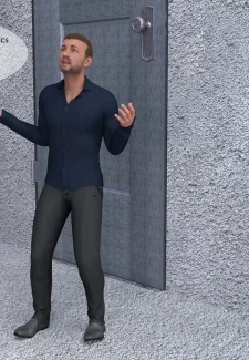 The Size Ray- Bikdingle (14)