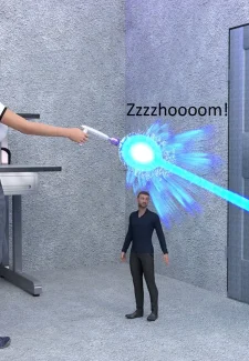The Size Ray- Bikdingle (7)