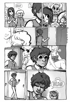 Titty-Time 0003