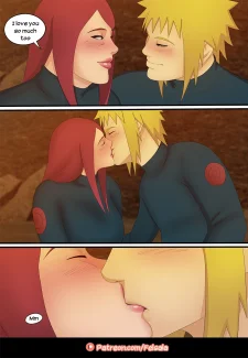 True Love- Felsala (Naruto)0003