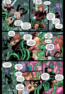What Iffy- Tracy Scops (10)