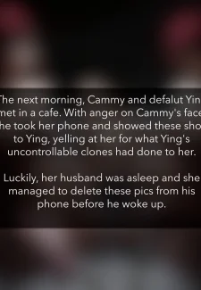 Ying- IceDev (29)