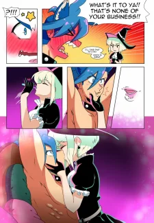 kitsune23star- My New Pet!0004