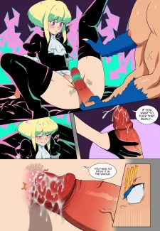 kitsune23star- My New Pet!0012