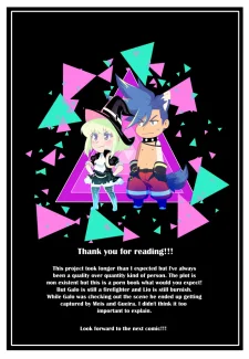 kitsune23star- My New Pet!0020