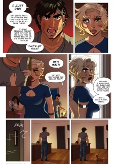 100 Percent Part 6- Gutsy (11)