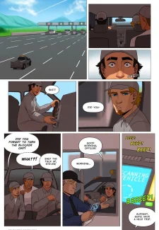 100 Percent Part 6- Gutsy (13)