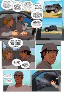 100 Percent Part 6- Gutsy (14)
