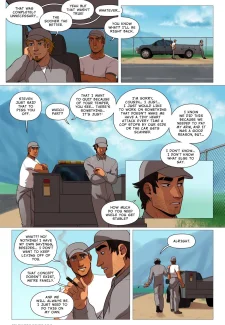100 Percent Part 6- Gutsy (15)