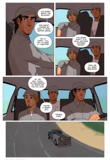 100 Percent Part 6- Gutsy (16)