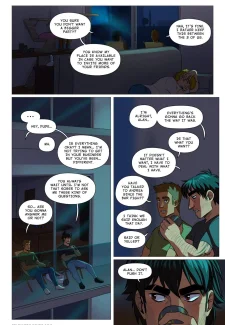 100 Percent Part 6- Gutsy (26)
