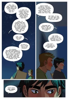 100 Percent Part 6- Gutsy (28)