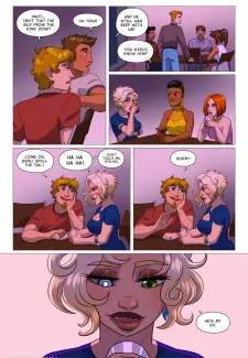 100 Percent Part 6- Gutsy (4)