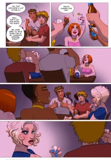 100 Percent Part 6- Gutsy (5)