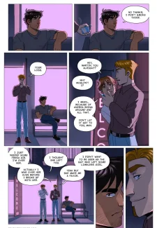100 Percent Part 6- Gutsy (6)